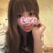 ヒメ日記 2025/05/01 16:39 投稿 あんな 新宿プチドール