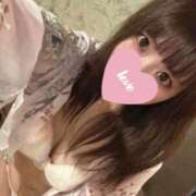 ヒメ日記 2025/05/01 17:49 投稿 あんな 新宿プチドール