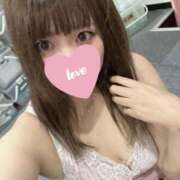 ヒメ日記 2025/05/02 11:09 投稿 あんな 新宿プチドール