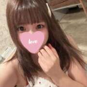 ヒメ日記 2025/05/03 09:29 投稿 あんな 新宿プチドール