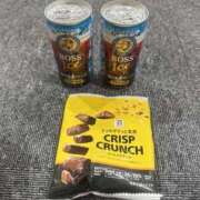 ヒメ日記 2025/05/03 13:29 投稿 あんな 新宿プチドール