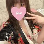 ヒメ日記 2025/05/05 09:49 投稿 あんな 新宿プチドール