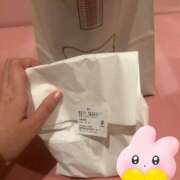 ヒメ日記 2025/05/05 16:07 投稿 あんな 新宿プチドール