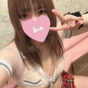 ヒメ日記 2025/05/06 09:49 投稿 あんな 新宿プチドール