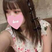 ヒメ日記 2025/05/07 14:09 投稿 あんな 新宿プチドール