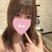 ヒメ日記 2025/05/08 12:09 投稿 あんな 新宿プチドール