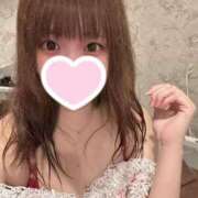 ヒメ日記 2025/05/10 12:49 投稿 あんな 新宿プチドール