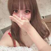 ヒメ日記 2025/05/10 19:11 投稿 あんな 新宿プチドール