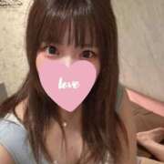 ヒメ日記 2025/05/11 13:09 投稿 あんな 新宿プチドール