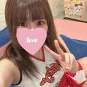 ヒメ日記 2025/05/12 13:37 投稿 あんな 新宿プチドール