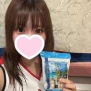 ヒメ日記 2025/05/12 16:49 投稿 あんな 新宿プチドール