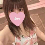 ヒメ日記 2025/05/15 10:53 投稿 あんな 新宿プチドール