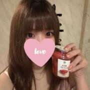 ヒメ日記 2025/05/16 11:19 投稿 あんな 新宿プチドール