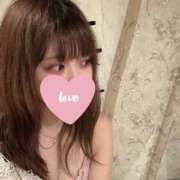 ヒメ日記 2025/05/16 16:49 投稿 あんな 新宿プチドール