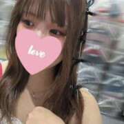 ヒメ日記 2025/05/18 12:39 投稿 あんな 新宿プチドール