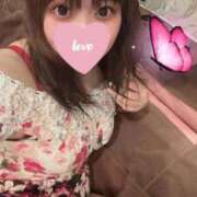 ヒメ日記 2025/05/18 15:49 投稿 あんな 新宿プチドール