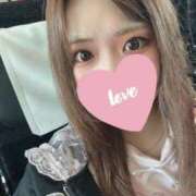 ヒメ日記 2025/05/20 08:39 投稿 あんな 新宿プチドール