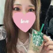 ヒメ日記 2025/05/20 08:59 投稿 あんな 新宿プチドール