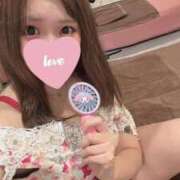 ヒメ日記 2025/05/20 10:55 投稿 あんな 新宿プチドール