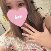 ヒメ日記 2025/05/20 18:31 投稿 あんな 新宿プチドール