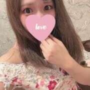 ヒメ日記 2025/05/22 13:49 投稿 あんな 新宿プチドール