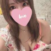 ヒメ日記 2025/05/22 15:59 投稿 あんな 新宿プチドール