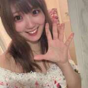 ヒメ日記 2025/05/22 18:29 投稿 あんな 新宿プチドール