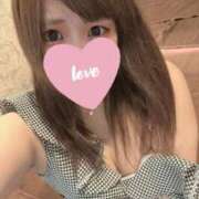 ヒメ日記 2025/05/23 11:15 投稿 あんな 新宿プチドール