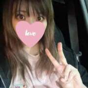 ヒメ日記 2025/05/24 01:29 投稿 あんな 新宿プチドール