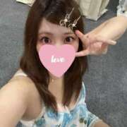 ヒメ日記 2025/05/24 10:53 投稿 あんな 新宿プチドール