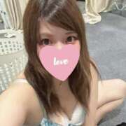 ヒメ日記 2025/05/24 14:59 投稿 あんな 新宿プチドール