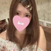 ヒメ日記 2025/05/25 12:00 投稿 あんな 新宿プチドール