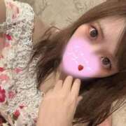 ヒメ日記 2025/05/25 15:09 投稿 あんな 新宿プチドール