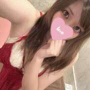 ヒメ日記 2025/05/26 16:19 投稿 あんな 新宿プチドール