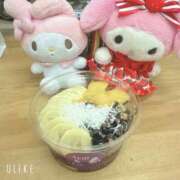 ヒメ日記 2025/05/28 09:29 投稿 あんな 新宿プチドール