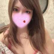 ヒメ日記 2025/05/28 12:39 投稿 あんな 新宿プチドール