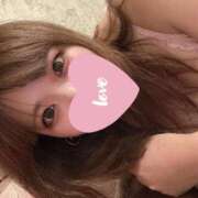 ヒメ日記 2025/05/29 20:59 投稿 あんな 新宿プチドール