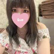 ヒメ日記 2025/05/31 11:09 投稿 あんな 新宿プチドール