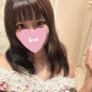 ヒメ日記 2025/05/31 20:59 投稿 あんな 新宿プチドール