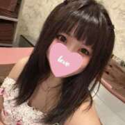 ヒメ日記 2025/06/01 10:59 投稿 あんな 新宿プチドール