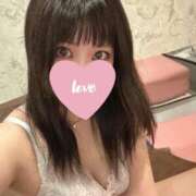 ヒメ日記 2025/06/02 20:19 投稿 あんな 新宿プチドール