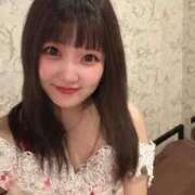 ヒメ日記 2025/06/03 16:49 投稿 あんな 新宿プチドール