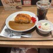 ヒメ日記 2025/06/05 12:36 投稿 あんな 新宿プチドール