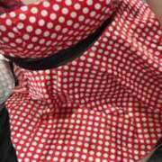 ヒメ日記 2025/06/07 11:09 投稿 あんな 新宿プチドール