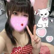 ヒメ日記 2025/06/07 11:14 投稿 あんな 新宿プチドール