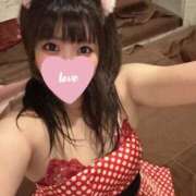 ヒメ日記 2025/06/07 13:32 投稿 あんな 新宿プチドール