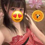 ヒメ日記 2025/06/07 14:19 投稿 あんな 新宿プチドール