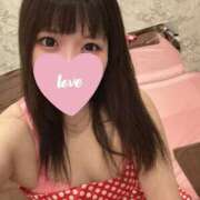 ヒメ日記 2025/06/09 14:49 投稿 あんな 新宿プチドール