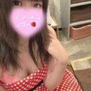 ヒメ日記 2025/06/09 17:19 投稿 あんな 新宿プチドール