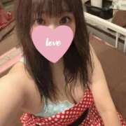 ヒメ日記 2025/06/10 14:29 投稿 あんな 新宿プチドール